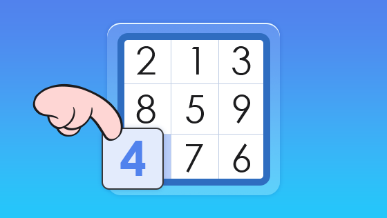 usatoday.com sudoku