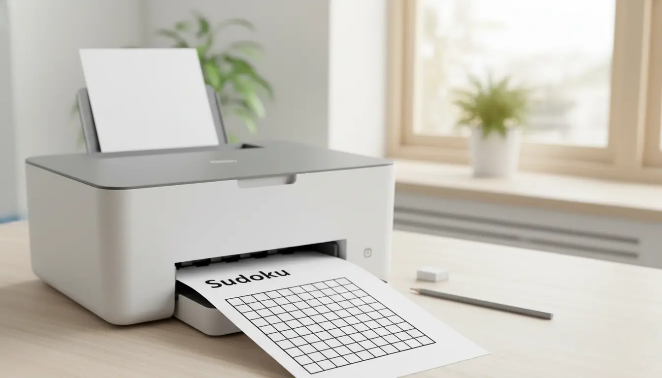 card games io sudoku