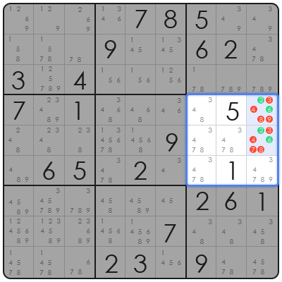 sudoku 247 spring